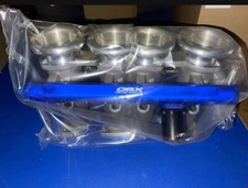 Volkswagen racing itb for sale  Norco
