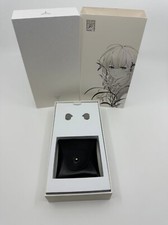 Moondrop lan hifi for sale  San Diego