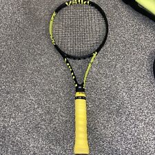 Volkl feel 320 for sale  ONGAR