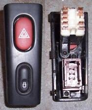 Renault laguna k56 gebraucht kaufen  Mahlow
