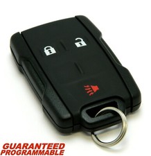 Oem 2014 2015 for sale  Erie