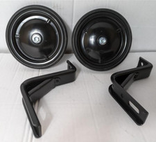 Kids stabilisers set for sale  SHEFFIELD