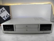Samsung stlv 24p for sale  CHERTSEY