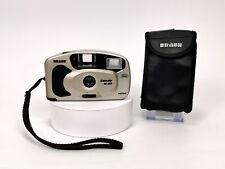 Braun candy motor gebraucht kaufen  Roitzsch