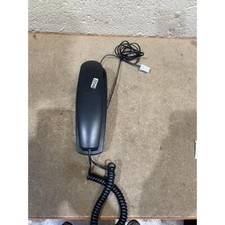 Argos b100 slimline for sale  STAFFORD