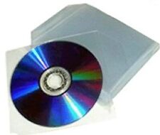500 bustine dvd usato  Napoli