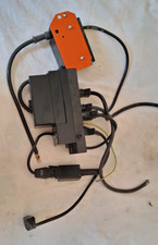 Loa24 171b27 feuerungsautomat gebraucht kaufen  Pirna, Dohma, Struppen