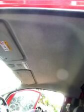 Nissan nv200 2009 for sale  PETERBOROUGH