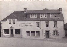 Carte postale 10x15cm d'occasion Carte postale 10x15cm d'occasion  Bourg-de-Péage