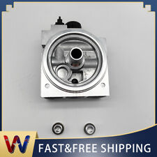 21030176 fuel filter for sale  USA