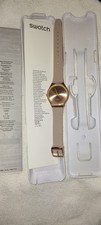 relogio swatch dourado comprar usado relogio swatch dourado comprar usado Enviando para Brazil