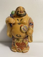 Vintage japanese hotei for sale  Fort Lauderdale