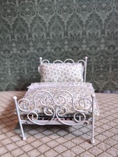 Dolls house 12th for sale  SHIPLEY