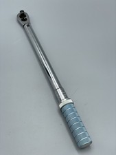 Armstrong tool 084 for sale  Sterling