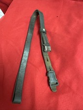 Post wwii era for sale  Marlow