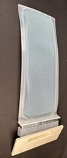 W10717210 dryer lint for sale  Dayton