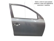 Portiera anteriore destra usato  Italia