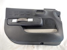 98129042zd pannello interno usato 98129042zd pannello interno usato  Rovigo