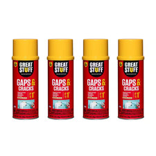 Cans dow great for sale  Bay Shore