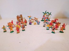 Isas italy presepe usato Isas italy presepe usato  Torino