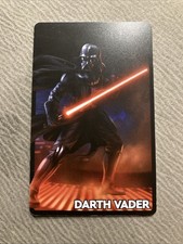 Round star wars for sale  Cave Creek