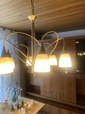 Wohnzimmer der esstisch gebraucht kaufen  Monheim