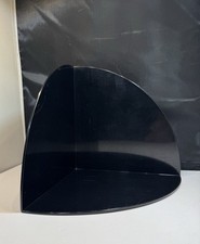 Single vintage bookend for sale  Lebanon