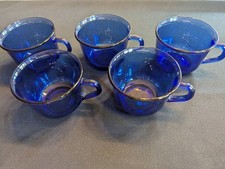 5xkaffeetasse arcoroc france gebraucht kaufen  Oberschleißheim