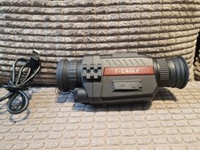 Eagle night vision for sale Eagle night vision for sale  GREENFORD