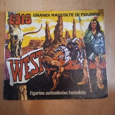 edis west usato  Pesaro