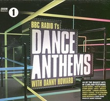 Various artists radio for sale  UK