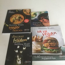 Job lot slimming for sale  CARDIFF