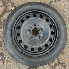 Bmw series e46 for sale Bmw series e46 for sale  THETFORD