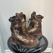 Cabela inferno insulated for sale  West Bloomfield
