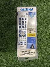 Philips pm435s universal for sale  Los Angeles