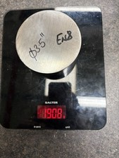 3.5 inch diameter for sale  SELBY