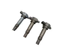 Ignition coil pieces d'occasion  Expédié en Belgium