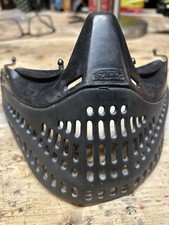 Paintball proflex flex for sale  Lakeside Marblehead