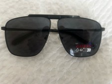 Men guess go00052 for sale  SUTTON COLDFIELD