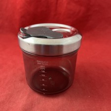 Breville smart grinder for sale  Phoenix
