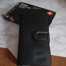 Vivitar variable wide for sale  KING'S LYNN