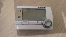 Commande distance interactive d'occasion  Chemillé