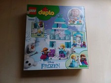 Lego duplo 10899 gebraucht kaufen  Dorn-Dürkheim