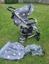 Babiie billie faiers for sale  BERKELEY