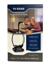 Ears 11841 wireless for sale  Rochester