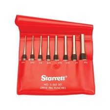 Starrett s565pc pin for sale  USA