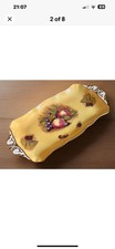 aynsley tray for sale aynsley tray for sale BLANDFORD FORUM
