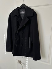 Men early 2000s for sale  San Diego