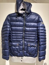 Frieda freddies daunenjacke gebraucht kaufen  Lengede