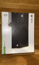 Xbox series 1tb for sale  Dorchester